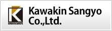 Kawakin Sangyo Co., Ltd.