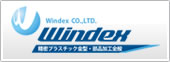 Windex Co,.Ltd.