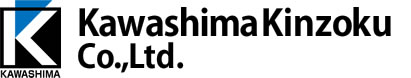 Kawashima Kinzoku Co.,Ltd.